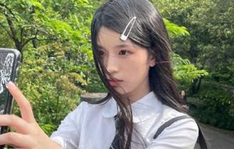 偶然路过17c吃瓜的地址，居然藏着这么多惊喜！