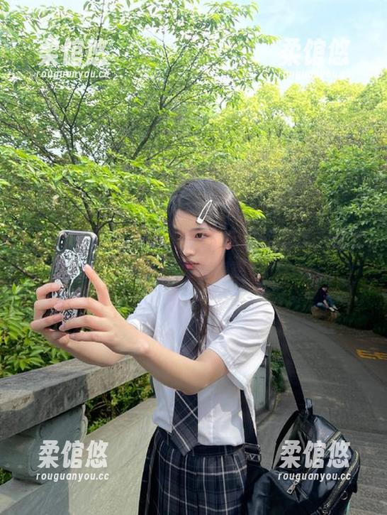 偶然路过17c吃瓜的地址，居然藏着这么多惊喜！