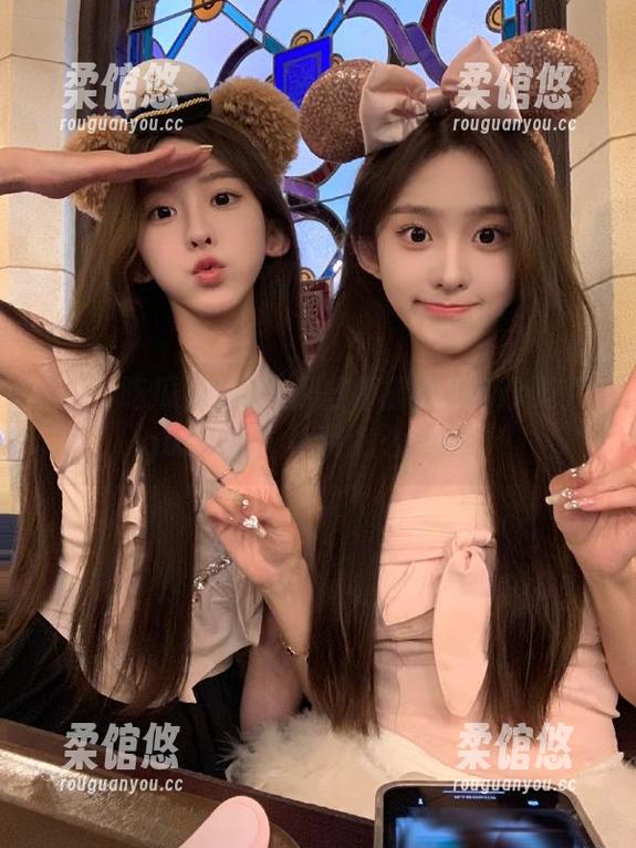 网页上那些不靠谱的17c吃瓜gossip，让我怎么忍受？
