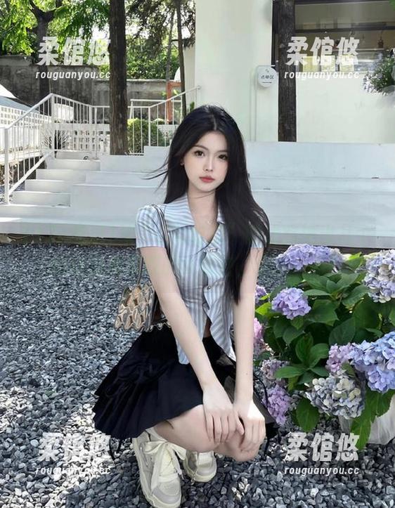 从“17c吃瓜”的线路挑出几个自认为最丰收的小秘密，分享一下！