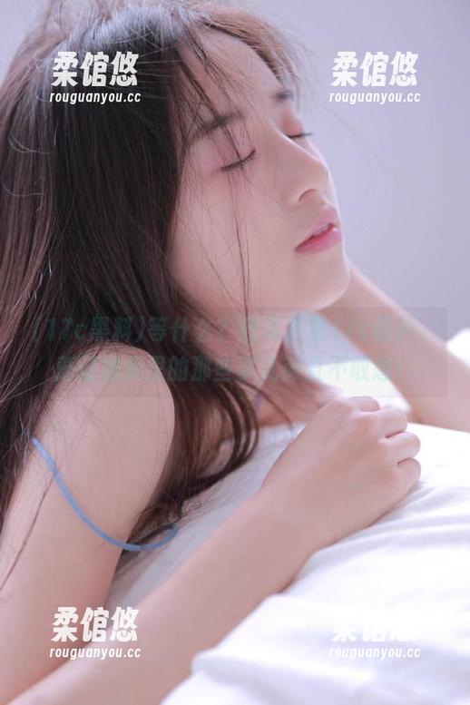等什么？赶紧下载17c黑料，蘑菇视频里的那些事儿简直不敢想！