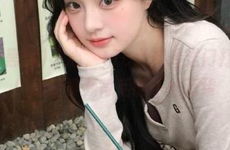 小心，17c黑料传送门打开了！蘑菇视频背后的千丝万缕