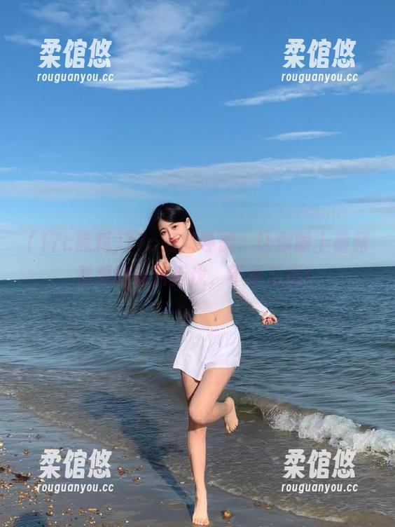17c黑料导航，让你跟上蘑菇视频的最新步伐，不看后悔！