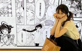 不怕剧荒？来17吃瓜，这里有个把剧都拥抱起来的免费地址！