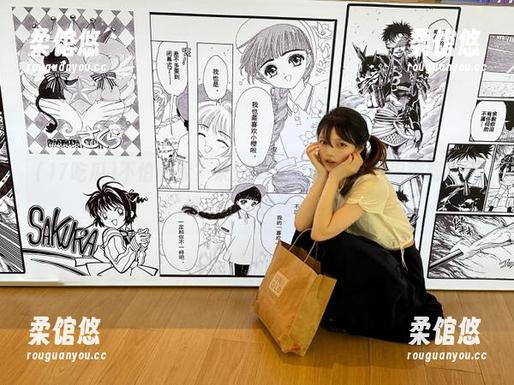 不怕剧荒？来17吃瓜，这里有个把剧都拥抱起来的免费地址！