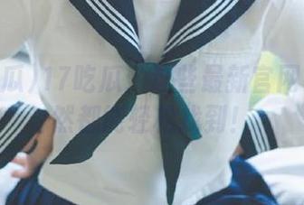 17吃瓜：这些最新官网资源居然都能轻松找到！