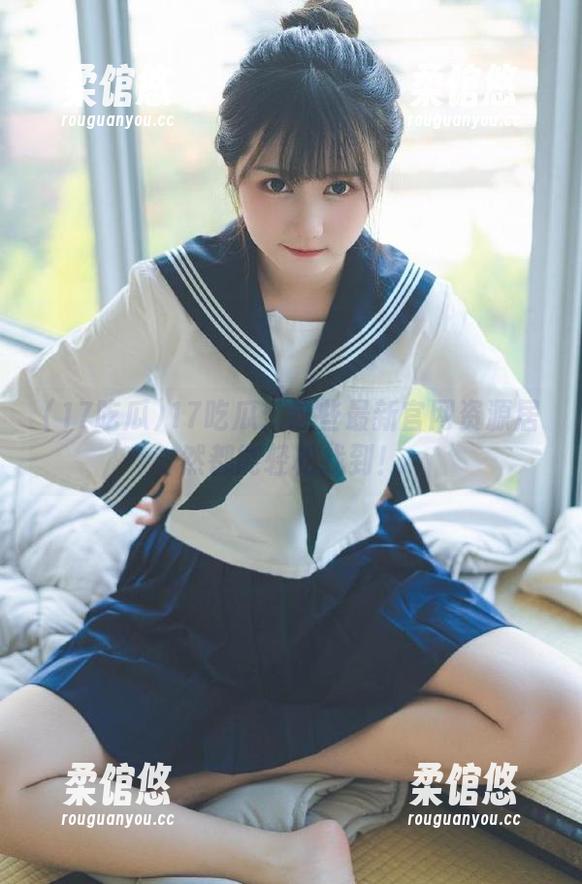 17吃瓜：这些最新官网资源居然都能轻松找到！