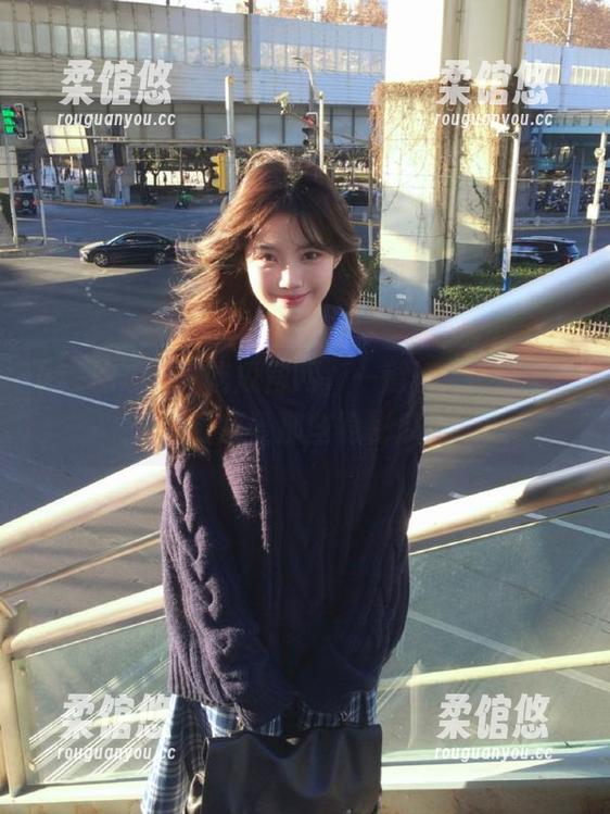 17吃瓜官网，一键ios下载，零距离感受那些隐秘瓜！