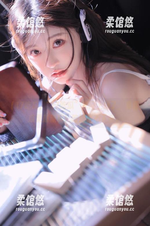 “17吃瓜”官网上线了，免费瓜果超新鲜！吃到停不下来。