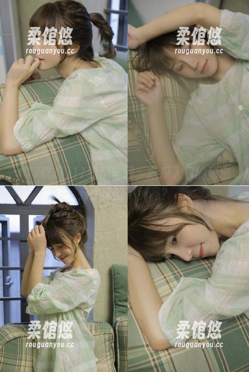 17吃瓜官网，吃瓜入口的秘密，你真的了解吗？