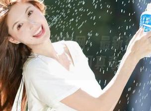 17吃瓜官网：最新资源大集合，没你想要的可真奇怪！