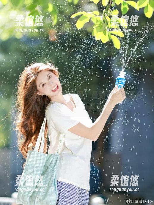 17吃瓜官网：最新资源大集合，没你想要的可真奇怪！