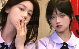 355fun？更多是忍不住的iOS瓜，管你上不上线！