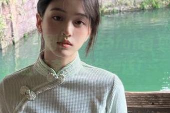 怪剧情，355fun首页带你体验离奇的网络神话！