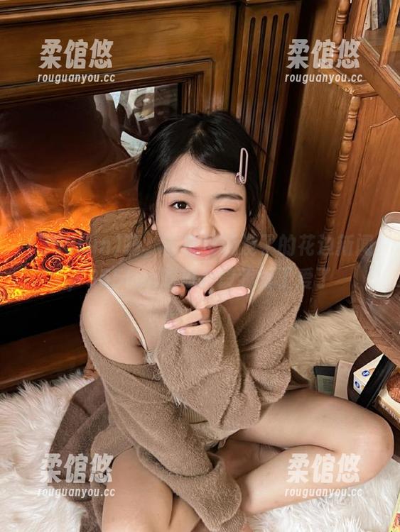嗨，首页没玩没了的花边新闻，355fun吃瓜片段我爱了爱了