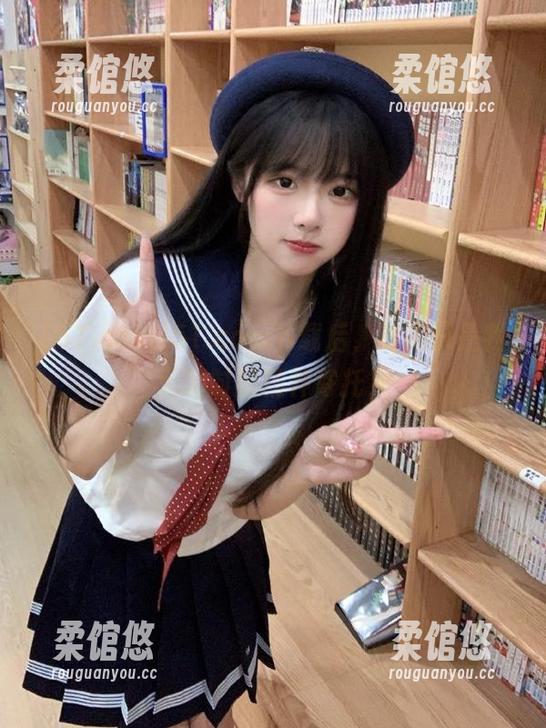 51.com下载后，其实只是我无聊时的精神寄托？