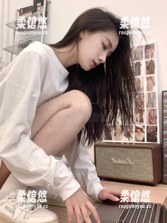 51.com：一条神秘线路，助你在瓜田里翻滚！