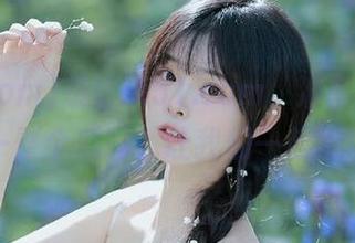 想登录51.com，准备好一口咬下一整个瓜吗？让我们一起囤瓜吧！