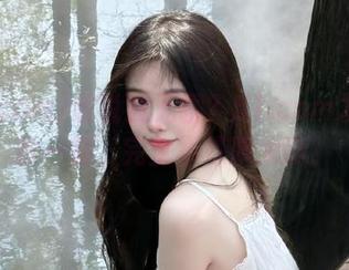 谁说我无聊？51.com发布轻松一刻，完全不嫌事大啊！