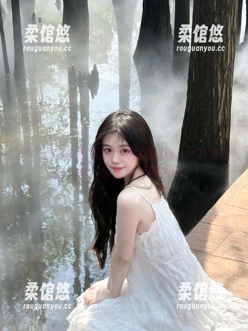 谁说我无聊？51.com发布轻松一刻，完全不嫌事大啊！