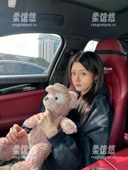 官网里的人都在聊什么？51.com揭秘最令人垂涎的瓜！