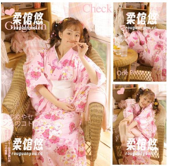 51.com最新更新：瓜田里的那些八卦，真是看了让人欲罢不能啊！