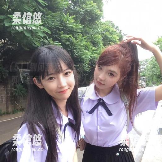 别问我为什么沉迷“www..51”网页，我就是藉此窥探人间百态的好奇宝宝！