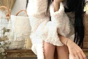 www..51新奇瓜品，让我从观看中发现生活的不一样！