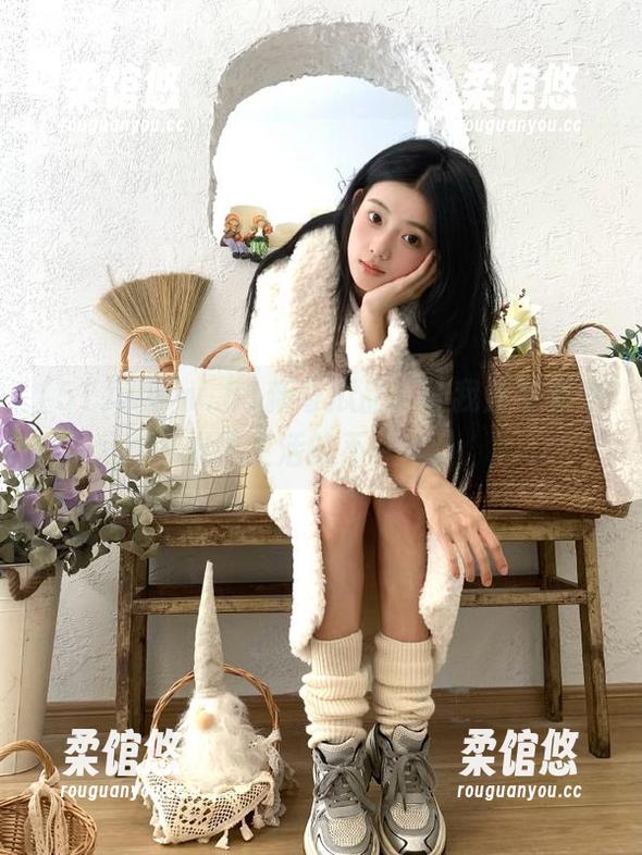 www..51新奇瓜品，让我从观看中发现生活的不一样！