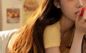 不收藏这些‘www..51’的奇葩事儿，岂不白来了？