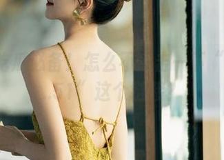 吃瓜必备！怎么不点击一下“www..51”这个链接？