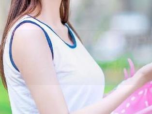 “www..51”：安卓用户的万花筒，黑话多到我都有点懵了…