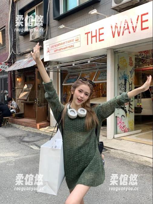别让www..51直达告诉我真相，我可不想被这场狗血剧洗脑！
