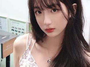 在线，看51bl23.me如何玩转吃瓜新手法，你绝对想不到的套路！