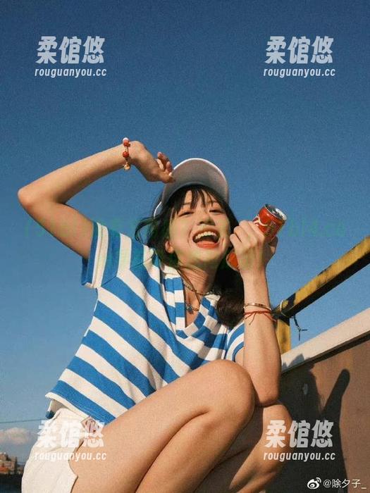没有方向感？没关係，51bl4.com导航带你走向瓜田！