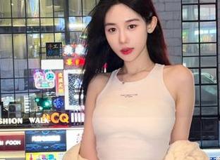 这就是51bl4.com的魅力：你永远不知道下一段视频会带来什么惊喜！