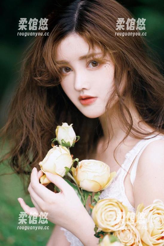 “51cc.com”：在这里，你的“钱包”不会被瓜咬，免费不停！