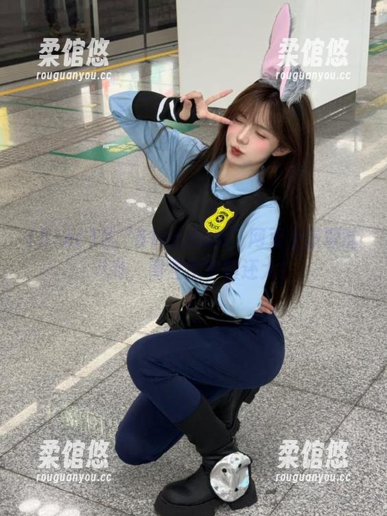 从“51cc.com”网页上获取的八卦，简直比宇宙还大！