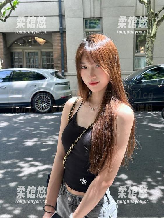 免费就真香！在http.51cg.fun上八卦变成了一项新爱好，这靠谱吗？