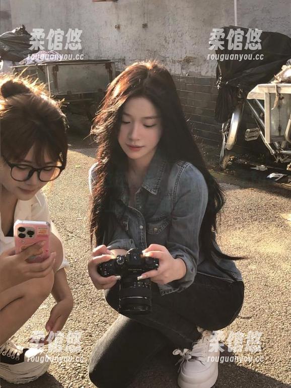 这还用说？http 51cg.fun苹果版真的是上天赠与吃瓜群众的礼物！