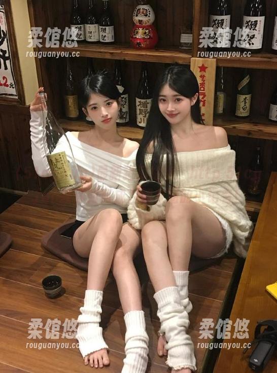 最新猎瓜指南，http 51cg.fun教你如何成为朋友圈的小记者！