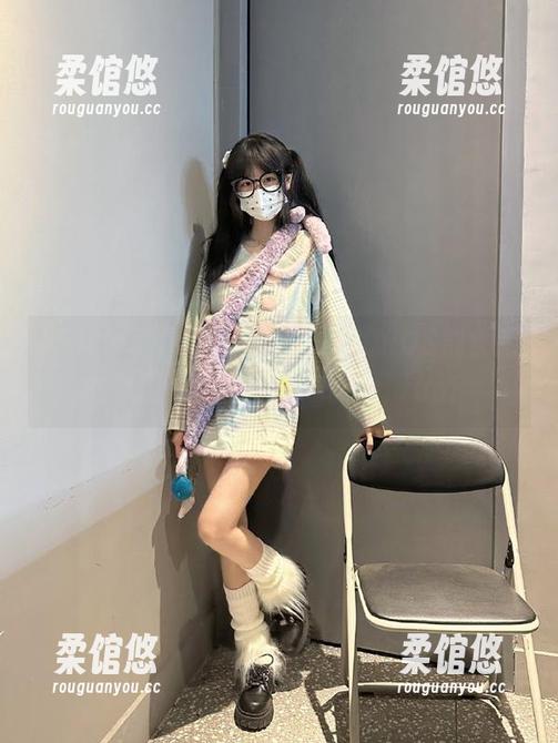 瓜，瓜——你的iOS能食用的休闲大餐：http 51cg.fun！