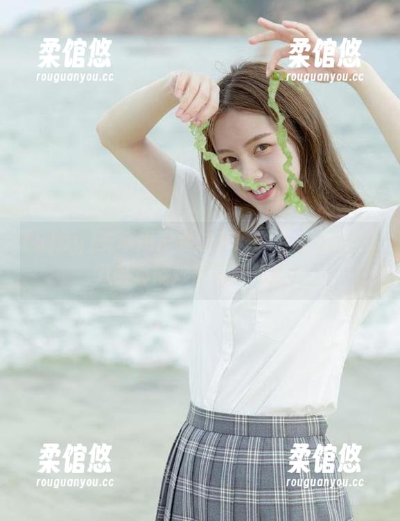 安卓用户看过来！51cgfun上的八卦真能炒热闲聊气氛？
