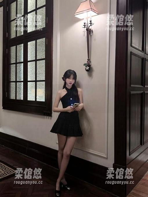 “51cgfun”爆料一箩筐，快来收藏这些热门奇闻！