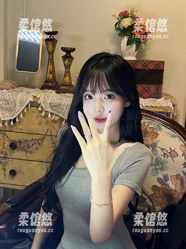 吃瓜必走心？安卓上的51cgfun告诉你，心也得放轻松！
