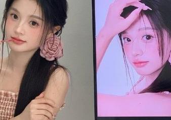 首页最热资源：51cg里瓜儿真是越来越撩，忍不住想参与讨论！