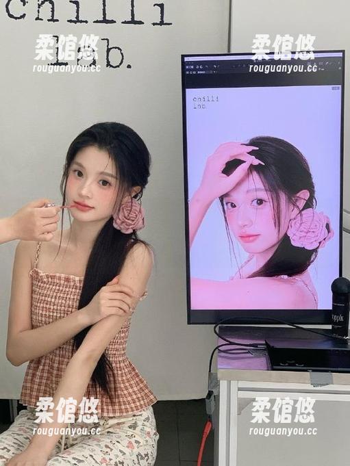 首页最热资源：51cg里瓜儿真是越来越撩，忍不住想参与讨论！