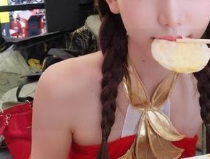51cgfun竟然成了我的资源“宝盒”，每次点开都有新惊喜，真是太上头了！