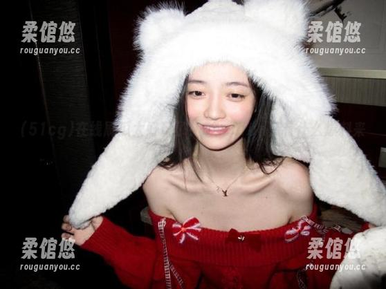在线刷瓜太好玩了！51cgfun又有什么爆料来啦？