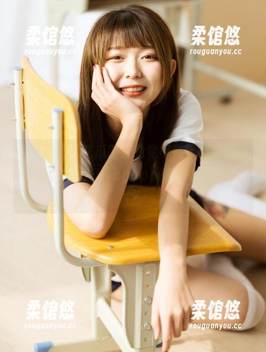 “吃瓜网让我觉得自己有多无聊”，每次打开51cgapp都仿佛在反思人生…